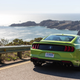 Illustration for article titled The 2020 Ford Mustang EcoBoost High Performance Package Drives Like A European Sports Car
